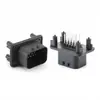 Conector Plug do Controlador de Nova Energia de 14 Pinos 776273-1 Conector do Chicote Elétrico da ECU Alimentação de Energia
