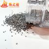Roca de Suministro Rengoku 16-320 # Zirconio Corindón Topo Fabricantes en Stock