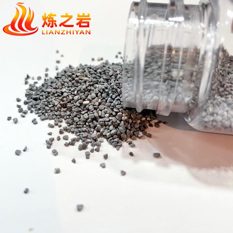 微信图片_2022102411331912_副本