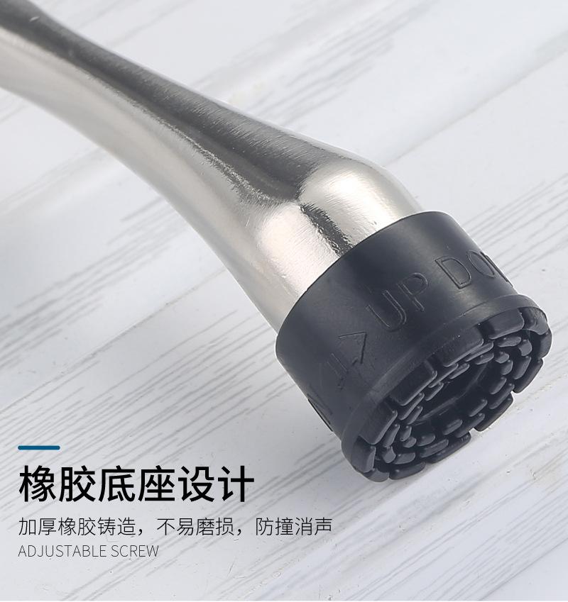 63大号弹簧门顶_09.jpg