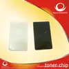 Fornecimento de Chips para Cartucho de Toner, Chips para Cartucho de Pó e Consumíveis Gerais Compatíveis para a Máquina Multifuncional All-In-One Utax Cd-1252