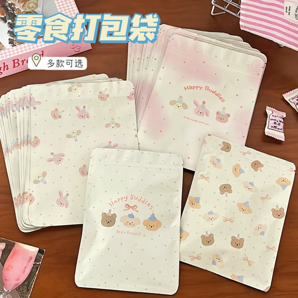 SH1618 (10).JPG