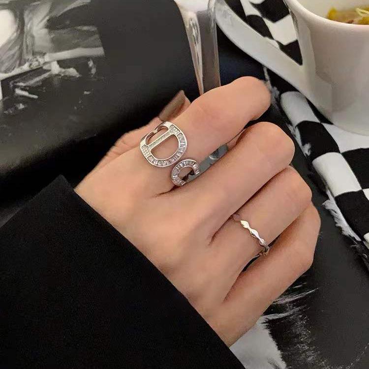 f0fe5f7cb874b36045c3b675726b6e