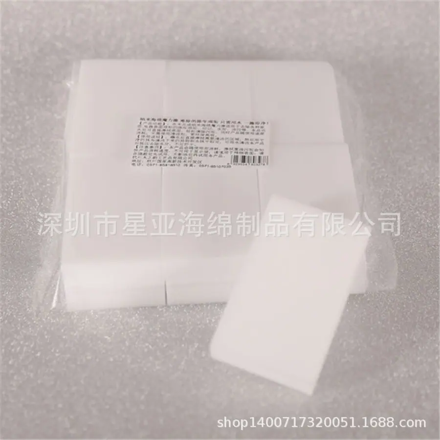微信图片_20181017150100.png