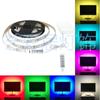 Barra de luz LED de 3 botones con retroiluminación de TV, 5050 5 V, venta directa de fábrica