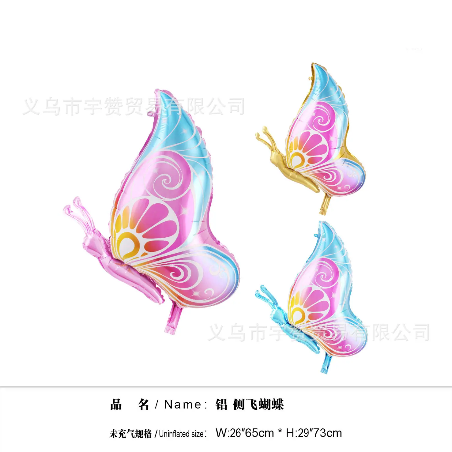 DBCY-B06381111