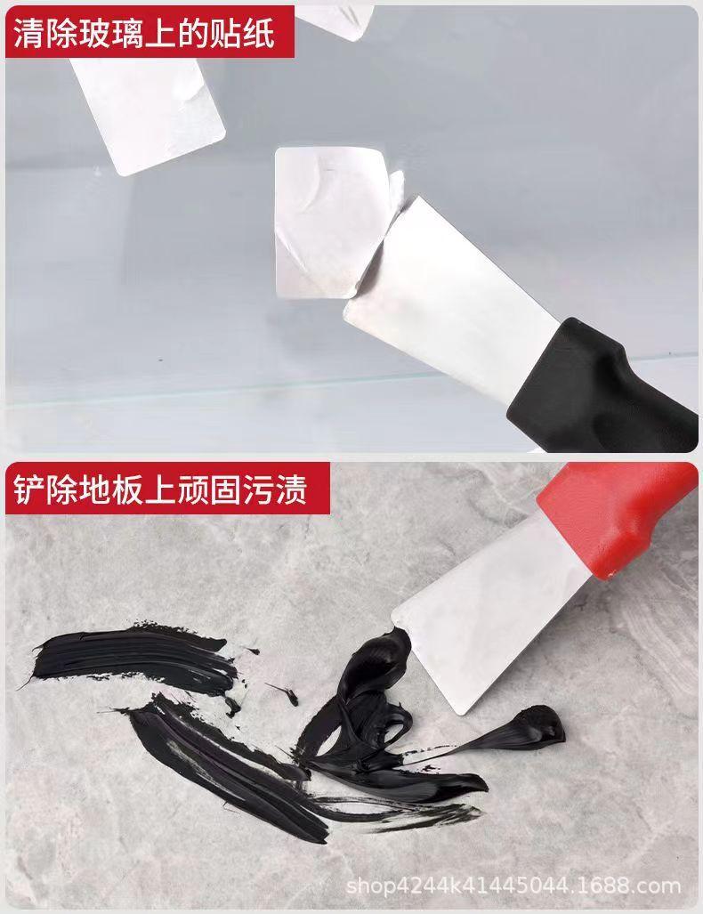 微信图片_202210011316563.jpg