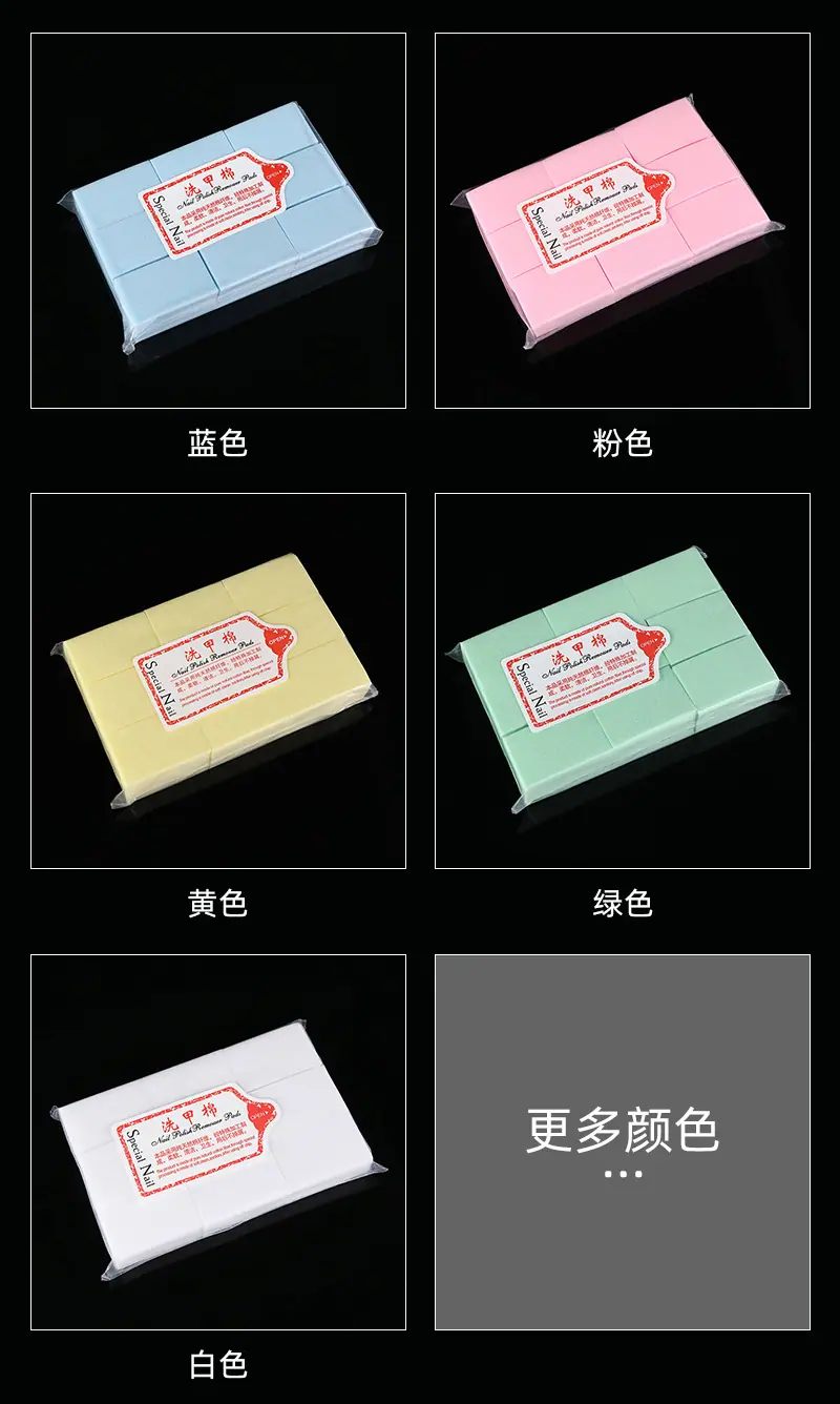 丽柔详情页_05.jpg