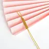 Estilo chino retro creativo nudo de color cuerda colgante accesorios para teléfono móvil accesorios Hanfu accesorios diy al por mayor