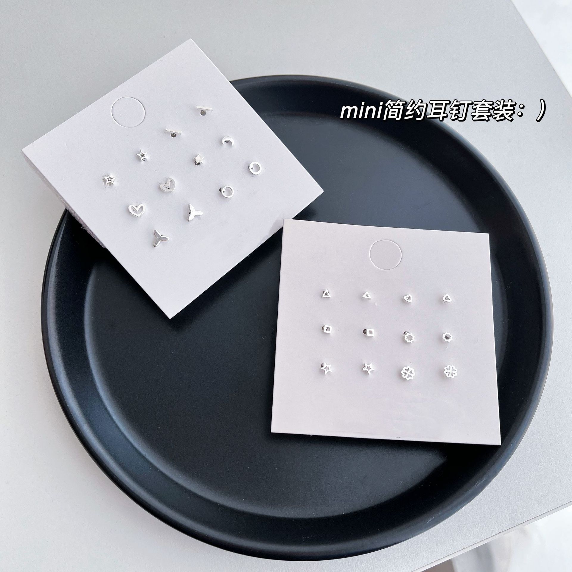 微信图片_20220413233529