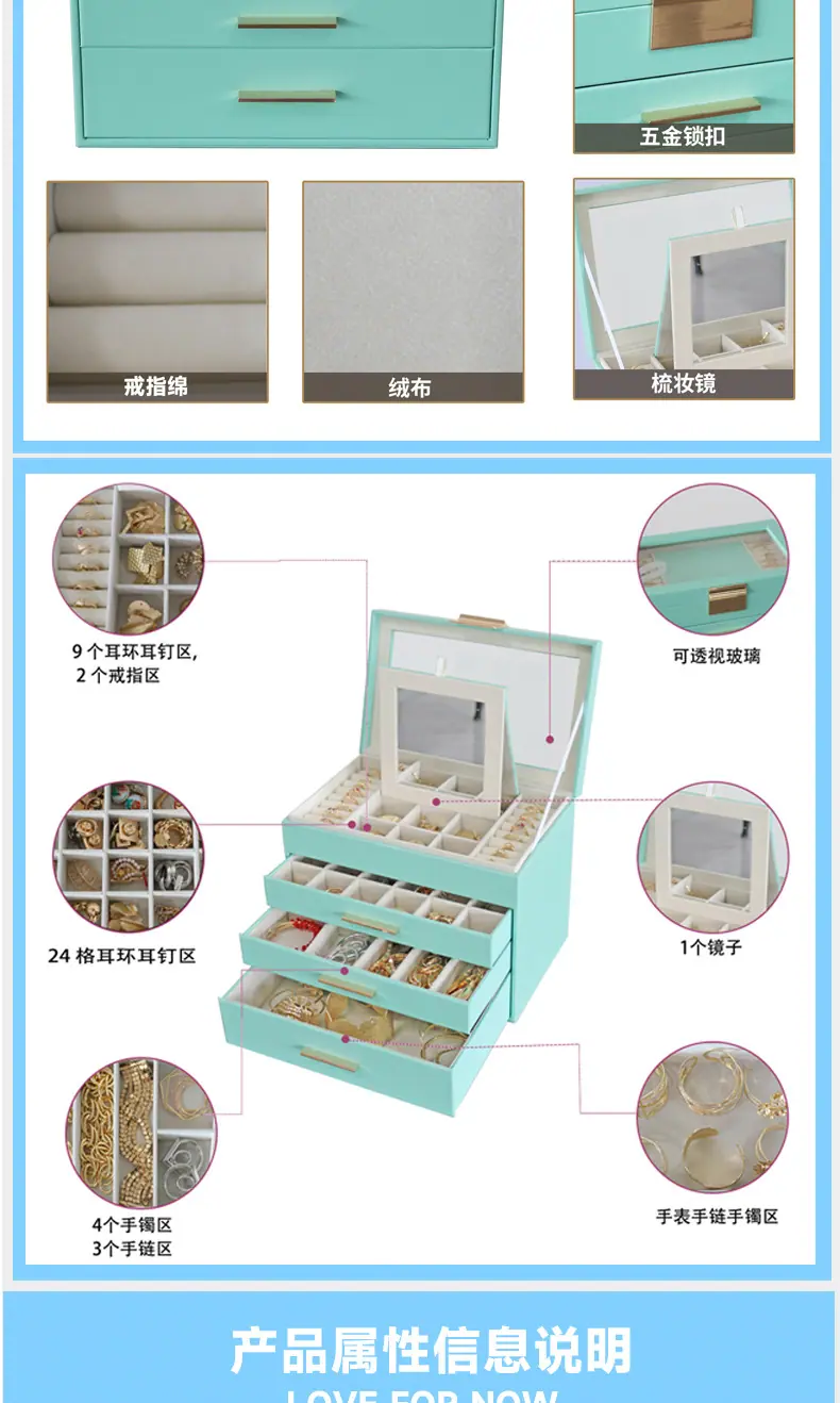 K433详情1_03.jpg