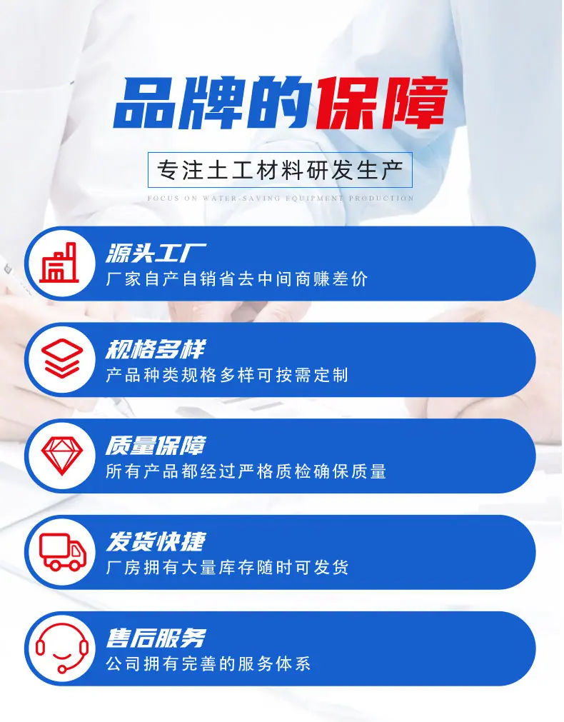 塑料油刷_03.jpg