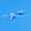 90651S4N003 es adecuado para clips de fijación universales para bordes de puertas de coche, maletero, puerta delantera, central y trasera