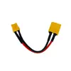 Adecuado para Scooter Eléctrico Mi M365/Pro 36V350W Versión Bluetooth Instrumento de Pantalla Digital Juego Completo de Controladores