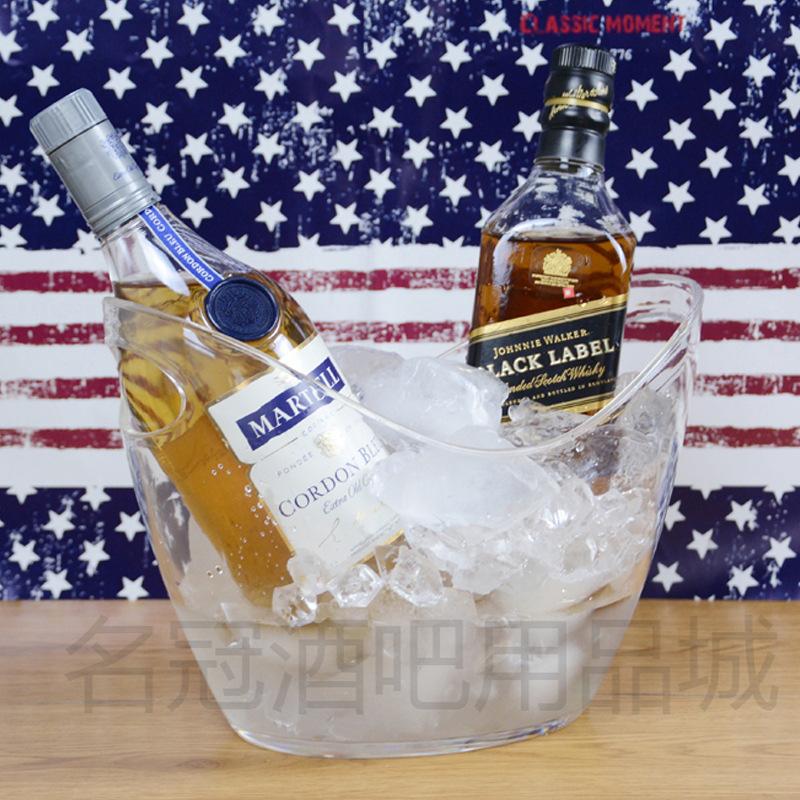 TB2P0oIqb8kpuFjy0FcXXaUhpXa_!!