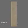 108 Veces Pergamino de Escrituras Pinturas Colgantes Escritas a Mano Escritas Escritas Escritas Escritas Escritas Escritas Escritas Escritas por Principiantes