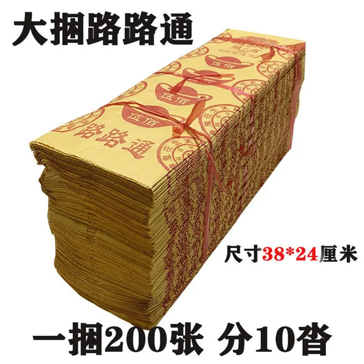 1a62a60bc5896fa180b010c49baf5c