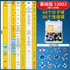 Ensino Fundamental e Médio Química Inorgânica Modelo Molecular Estrutura Molecular Modelo em Escala Bola e Vareta Equipamento Experimental Demonstração de Cristais Retrátil