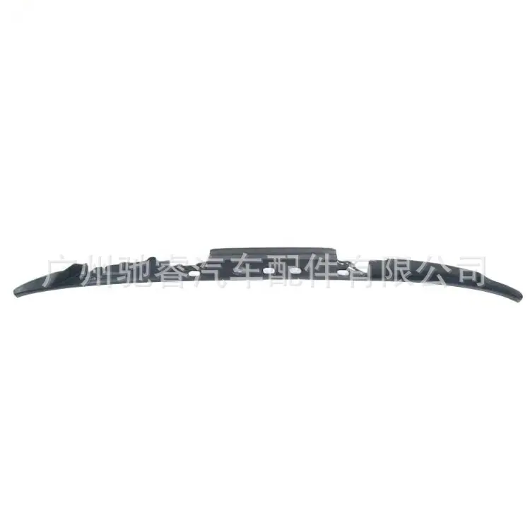 daf474bc-7903-4bb8-8b61-bdd52c