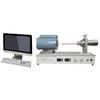 Medidor de coeficiente de expansão térmica ZRPY-1000 medidor de expansão a vácuo de esmalte de vidro cerâmico medidor de expansão térmica linear