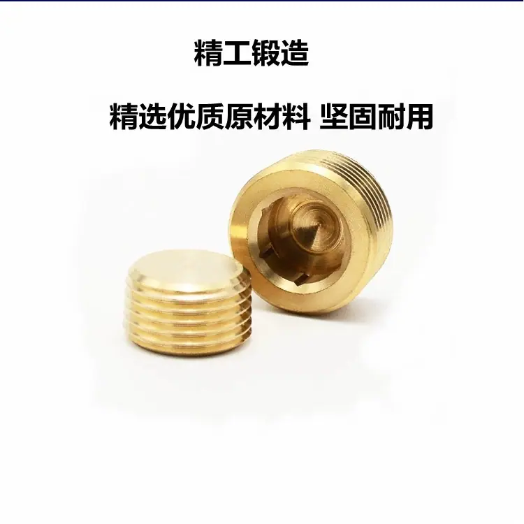 微信图片_20250426145231.jpg