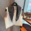 Accesorio de Moda Chic y Elegante Estilo Francés Femenino: Pañuelo para el Sol con Lazo de Lunares, Pañuelo Pequeño de Seda Moderno y Versátil