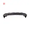 Para CRV 2007 Barra Trasera 71501- Swa -000 con Precio Justo