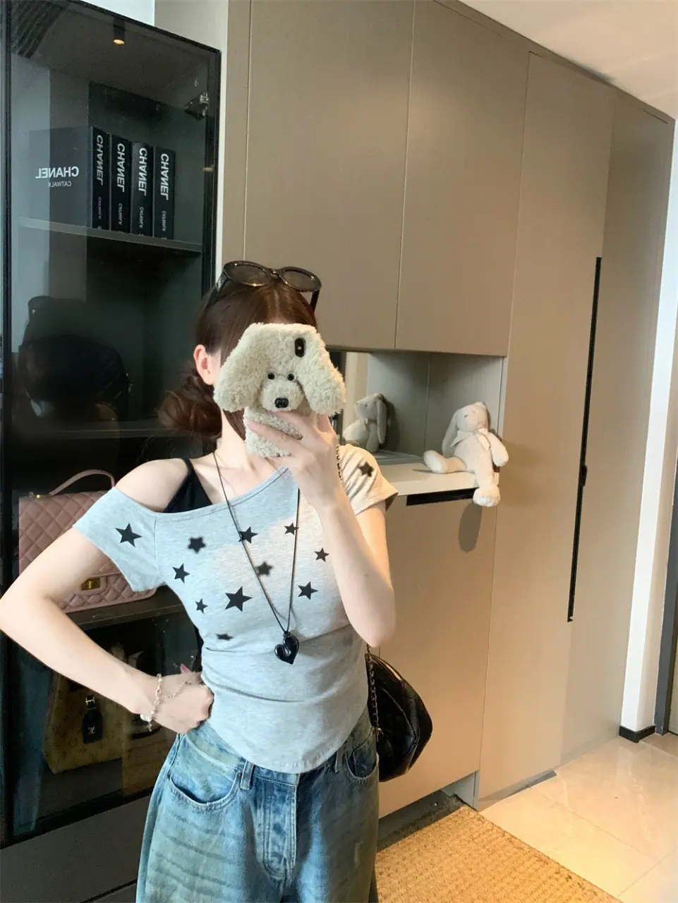 微信图片_20260520011739.jpg