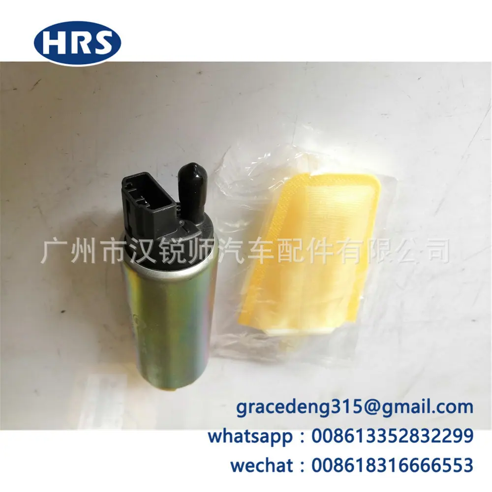 23221-66040_4.jpg