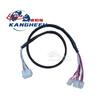 Adecuado para Accesorios Linde Montacargas 3093810441 Mazo de Cables 11313810503 Mazo de Cables Principal 89093810304