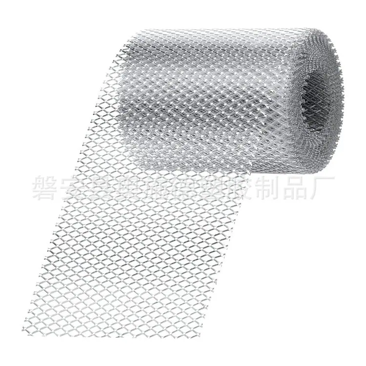 2 (7)