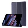 Capa protetora SuiTable para Lenovo Xiaoxin pad 2024 11 com 70% de desconto, capa de couro X306 TPU Honeycomb Soft Case