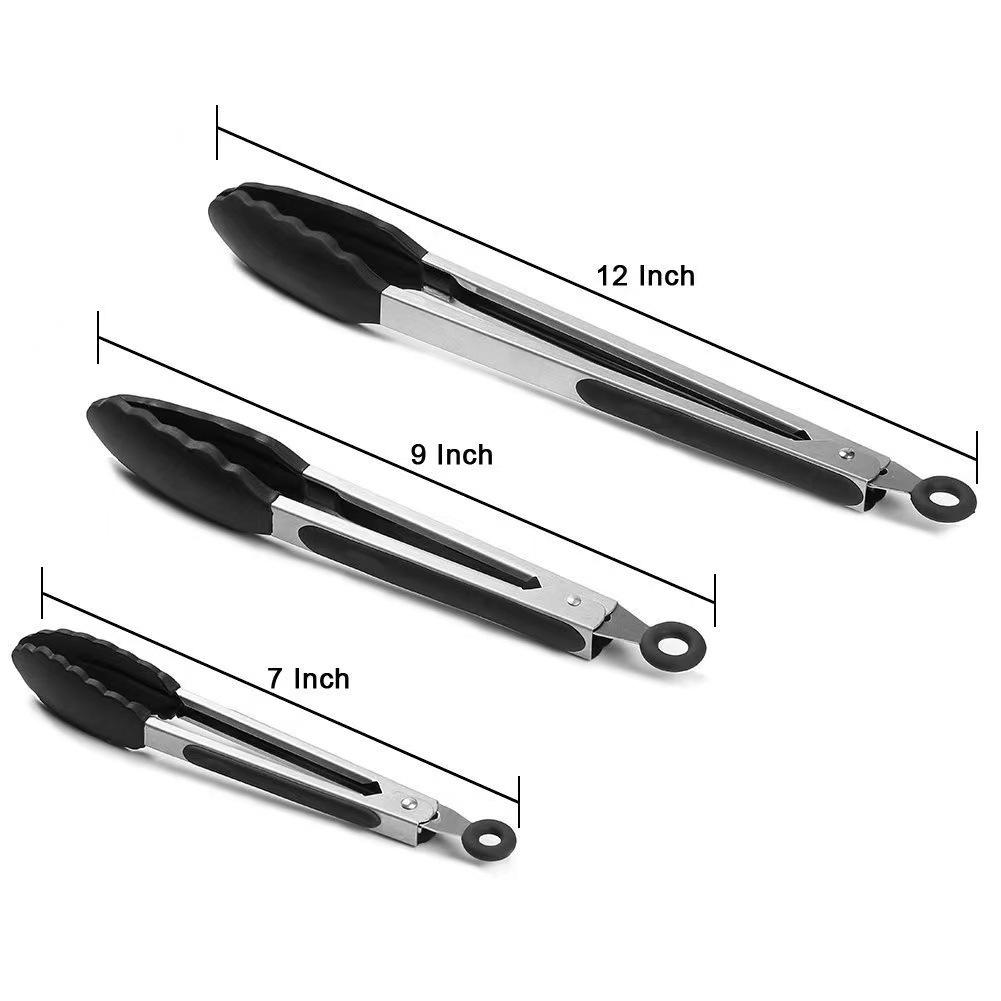 微信图片_20210429232958