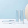 Pré-formas de Garrafa Plástica Transparente para Animais de Estimação 22mm, 24mm, 28mm Tubos Pré-forma Transparentes 25g Pré-formas de Tubo para Garrafa de Cosméticos e Cuidados Diários Atacado