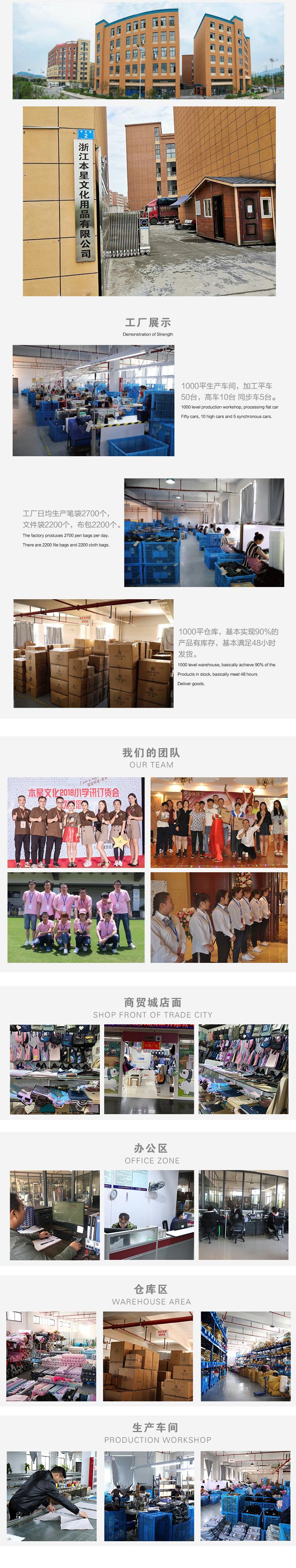 阿里巴巴团队