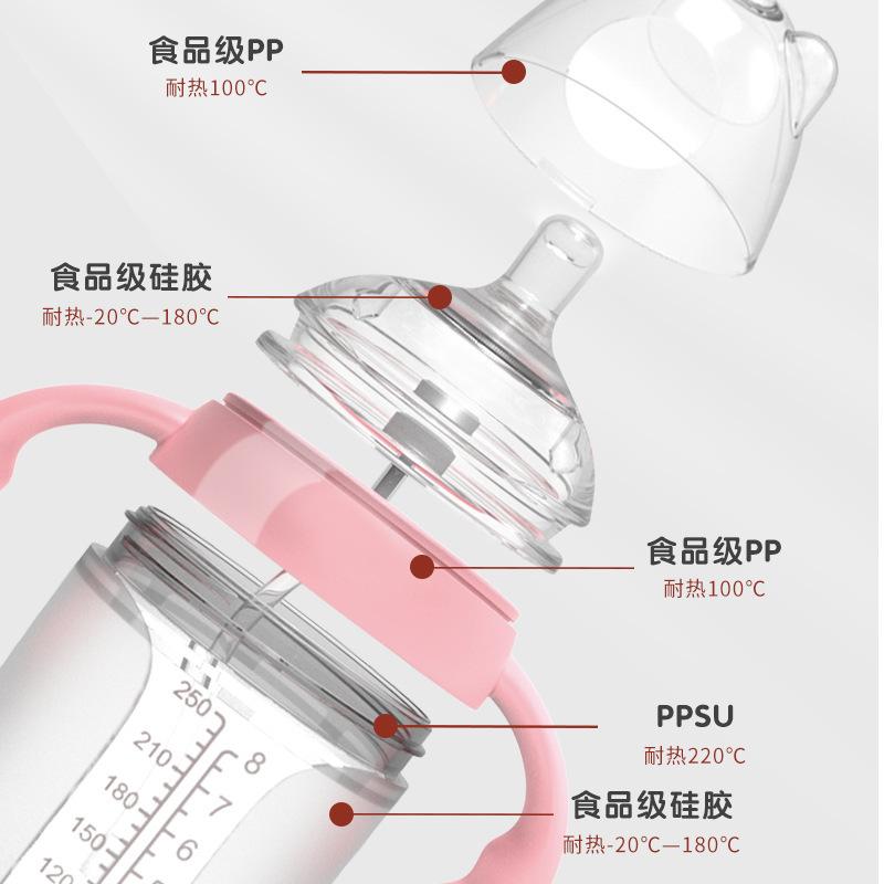 O1CN01tvMXbb1v7lB9o3w9Z_!!9544