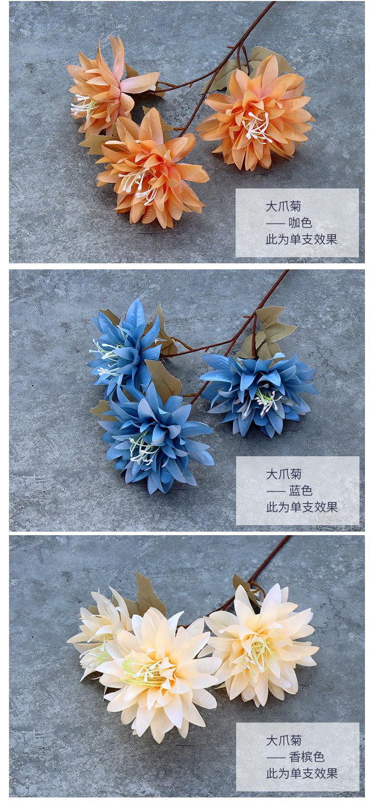 场景展示_04.jpg