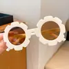 Gafas de Sol para Niños, Modernas para Niños y Niñas, Gafas de Sol Lindas, Juguetes para Niños, Gafas de Protección Solar, Protección UV para Niñas