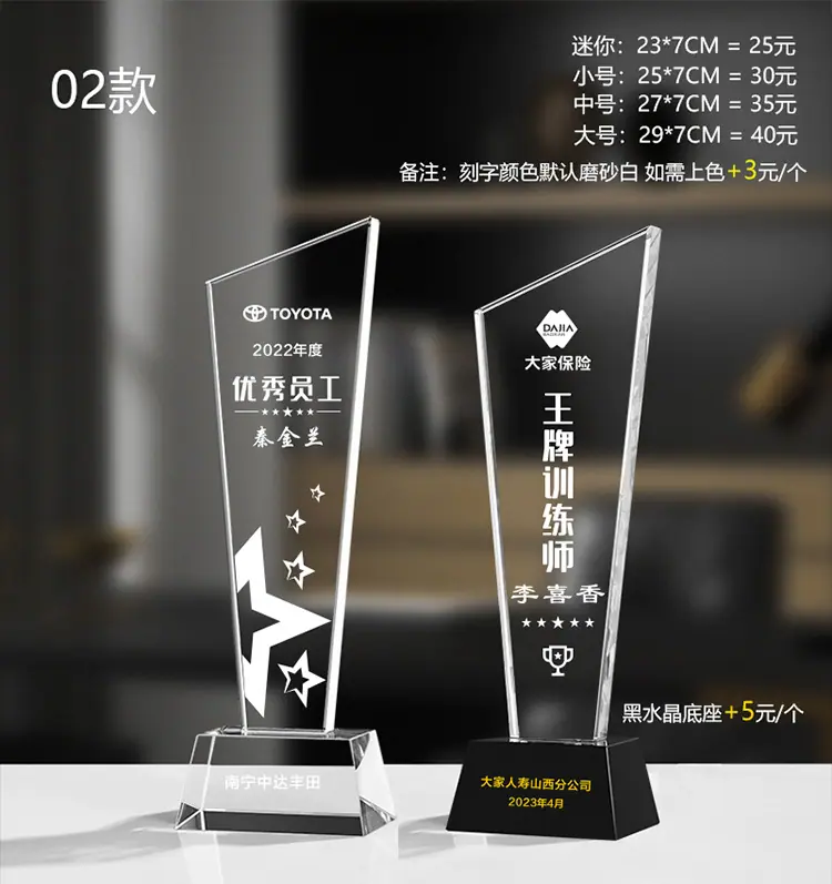 详情图_03.jpg