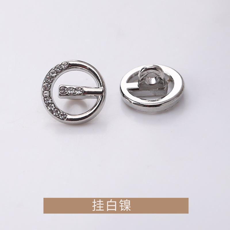 K23A9750=挂白镍.jpg