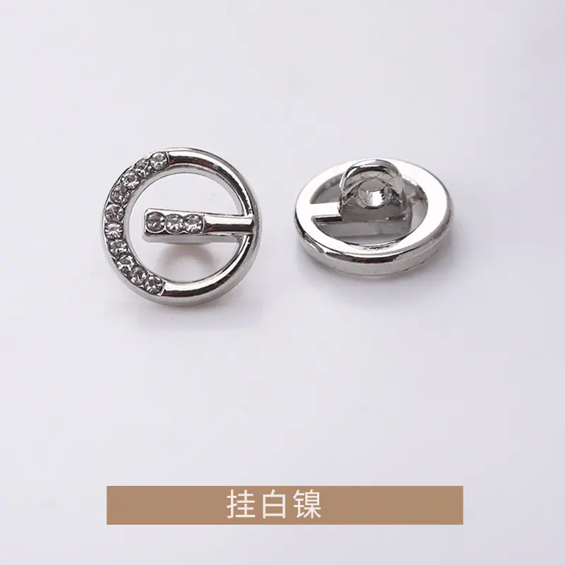 K23A9750=挂白镍.jpg