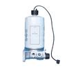 Conjunto de filtro de combustible gigante Jinshan 04504438