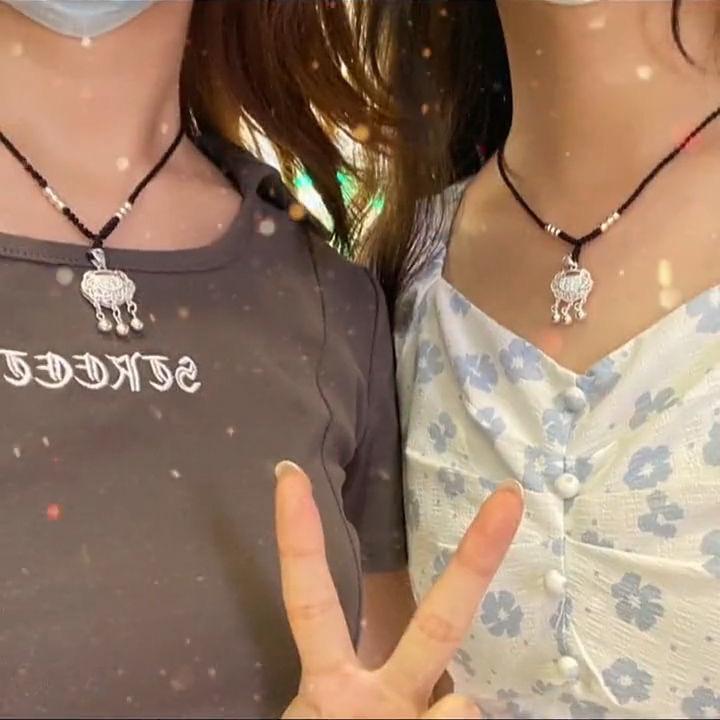 IMG_1309(20221030-141721)