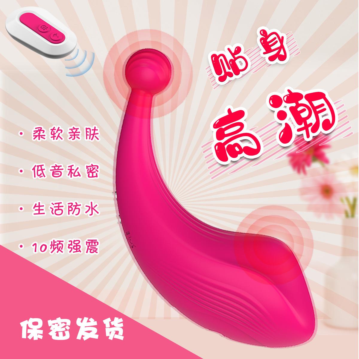 画板 1.png