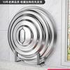 Suministros del Fabricante Estante de Almacenamiento de Cocina Personalizado Sin Perforar Montado en la Pared Almacenamiento Multifuncional Juego de Especiero