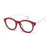 Gafas de Sol de Silicona Modernas 2026 con Lentes Polarizadas Tpee para Niños, Anti-Luz Azul, Colección Kr623