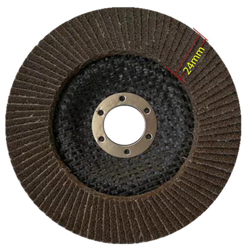 微信图片_20190925100953_副本