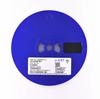 Transistor de parche MMBT5551 160V/0.6A Original SOT-23 Transistor Bipolar NPN BJT
