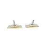 Adequado para Ford F250 F350 F450 F550 F81Z-16B294-BC Peças Ford F250