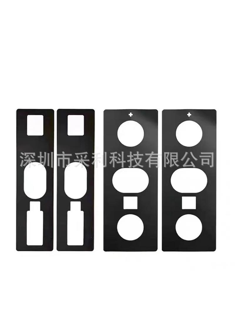 微信图片_20230817174107_2.jpg